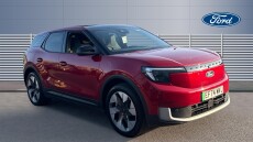 Ford Explorer 250kW Premium 79kWh AWD 5dr Auto Electric Estate